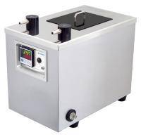 60-C5. Циркуляционная баня.