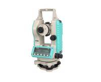 Электронный теодолит Nikon NE-101