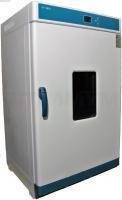 UT-4623 Сушильный лабораторный шкаф