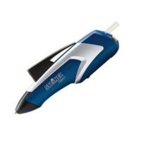 Аккумуляторный термоклеевой пистолет Steinel Neo1 334109 