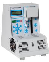 Анализатор качества молока "Термоскан-Мини" (криоскоп) комплектация "Классик"