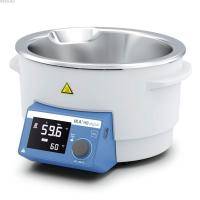 Баня нагревательная IKA HB eco