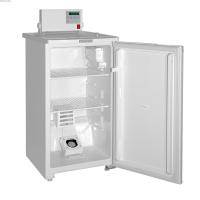 БИОТЕСТ Термостат суховоздушный низкотемпературный