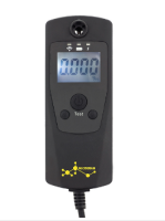 Алкозамок (Алкоблокиратор) Система блокировки зажигания Алкогран АМ-525