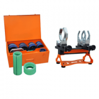 Сварочная машина Ritmo Prisma Jig 94650072