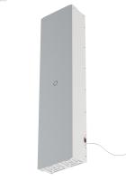 Рециркулятор Бактерицидный ОВУ-06 "СОЛНЕЧНЫЙ БРИЗ-6" | Рециркулятор для помещений