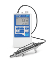 Анализатор растворенного кислорода МАРК-303Т