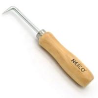 Устройство для проверки шва (изогнутое) Neico 5211041NT