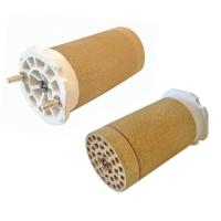 Нагревательный элемент Neico для Electron/NT3400 101.774NT