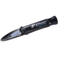 Рефрактометр Master PT