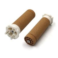 Нагревательный элемент Neico для Triac S/Foiler/AT1600 100.689NT