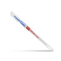 АТФ-тест чистоты поверхности UltraSnap, 25 шт./упак., арт. ASY0524