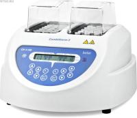 Термостат с функцией нагрева и охлаждения BioSan Combitherm-2 CH 3-150