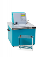 Термокриостат жидкостной ТС-20М ЛинтеЛ