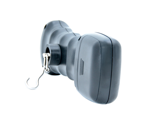 Адгезиметр электронный АМЦ 2М-70 USB