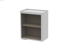Навесной шкаф ЛАБ-PRO НШМА 60.35.70