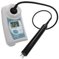 Солемер с выносным датчиком PAL-SALT PROBE