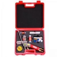 Горелка Castolin CastoDyn DS 8000 Eco 10 290000