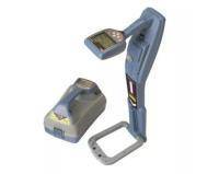 Трассоискатель Radiodetection RD7000+ SLM с генератором