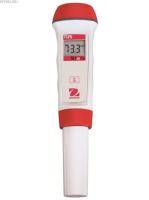 Карманный измеритель TDS Оhaus ST10T-B