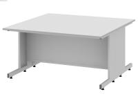 Стол островной низкий Modern - 1500 СОЛн