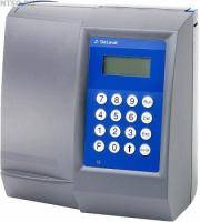 Анализатор соматических клеток в молоке "DCC"