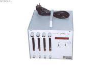 Аспиратор ОП-431 ТЦ