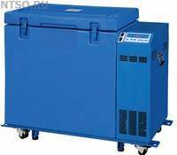 Холодильник для транспортировки крови HXC–80