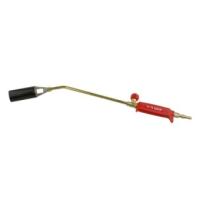 Горелка для кабельных работ Krass ГВ-100 вентильная 2117539