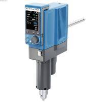 Верхнеприводная мешалка IKA STARVISC 200-2.5 control с измерением вязкости