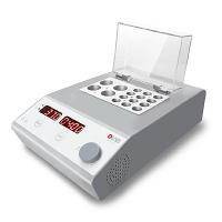 Термостат DLAB HB150-S2 твердотельный