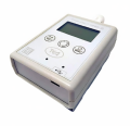 Приборы для определения показателей микроклимата