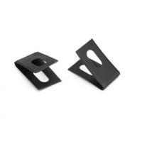 Сменные лезвия для универсального резака Neico, упак. 10шт 5116072NT