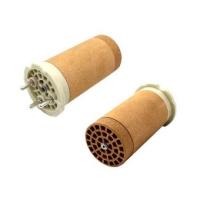  Нагревательный элемент Neico для Twinny T5/T7, Uniplan 300/500, Uniroof 300 155.473NT