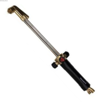 Резак пропановый MESSER STARCUT 1222