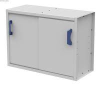 Нижняя тумба ЛАБ-PRO НТМ 82.35.60