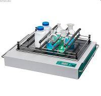 Шейкер Edmund B_hler VKS 75 B control возвратно-поступательный, напольный