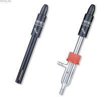 Кондуктометрическая ячейка WTW LR 925/01 со стальным электродом