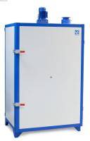 Сушильный лабораторный шкаф ШСП-0,25-750