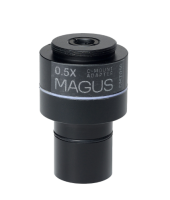 Адаптер C-mount MAGUS CMT050