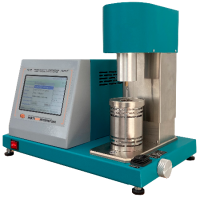 Вискозиметр Линтел РВ-20 для определения динамической вязкости дорожных нефтяных битумов