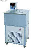 Криотермостат жидкостный FT-216-40