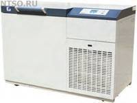 DW-150W200 Низкотемпературный морозильник.