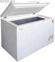 HBC-200 Фармацевтический холодильник