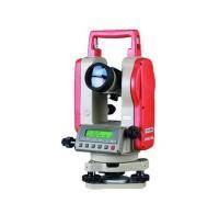 Электронный теодолит Pentax ETH-305