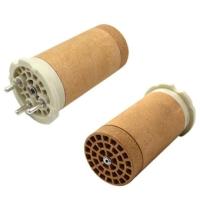 Нагревательный элемент Neico для Electron ST/Mistral/HT3400/Booster 145.606NT