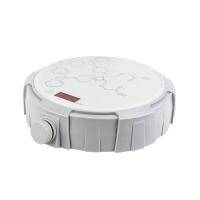 Мешалка магнитная Stegler MS-160