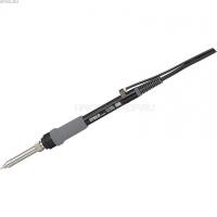 Паяльник с системой подачи азота Hakko FX-8802 для паяльной станции Hakko FX-888D