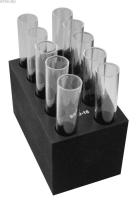 Термоблок BioSan B10-16 (10x56мм, d16мм)