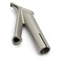 Насадка для сварки прутком 7х5x5мм Neico 5106993NT